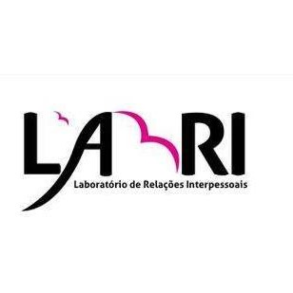 Laboratório de Relações Interpessoais - LABRI - UFC