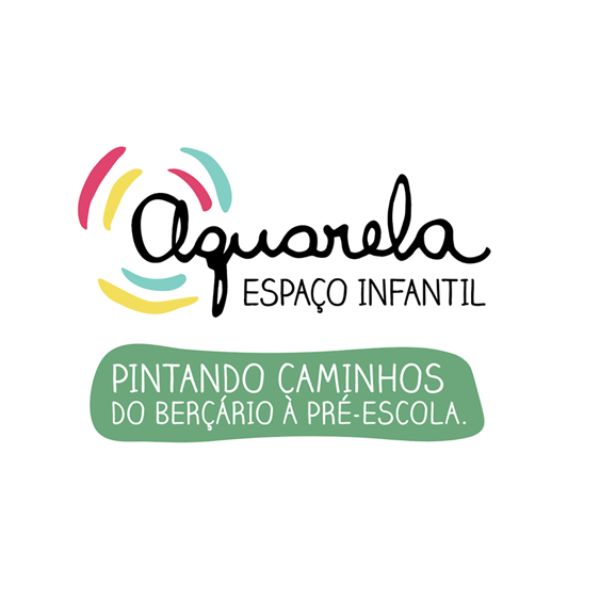 Aquarela Espaço Infantil