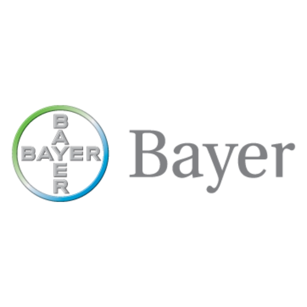 https://www.bayer.com.br/