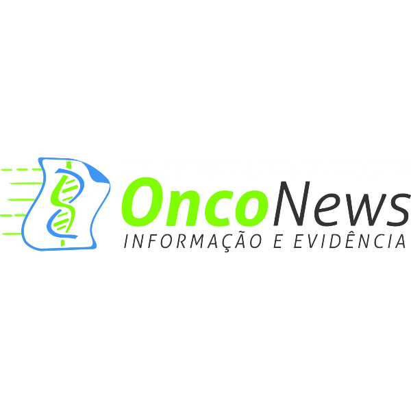 https://www.onconews.com.br/site/