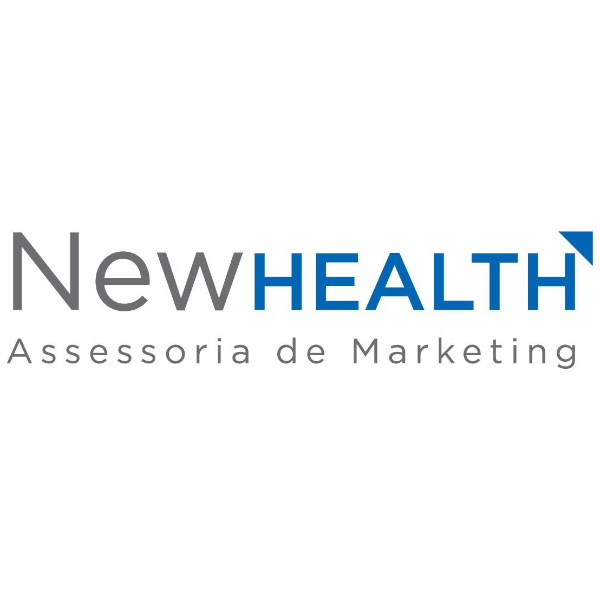 http://www.newhealth.com.br/