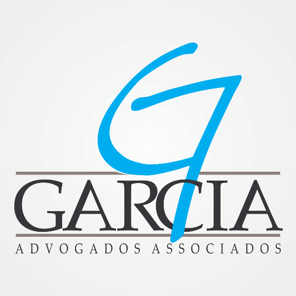 Garcia Advogados