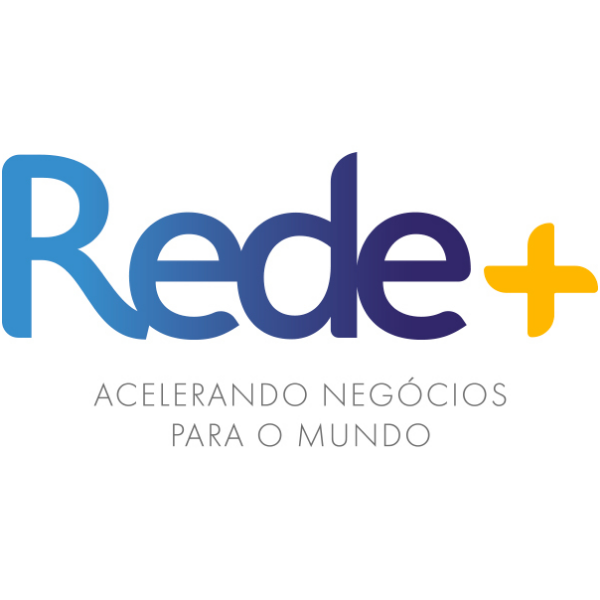 Rede+