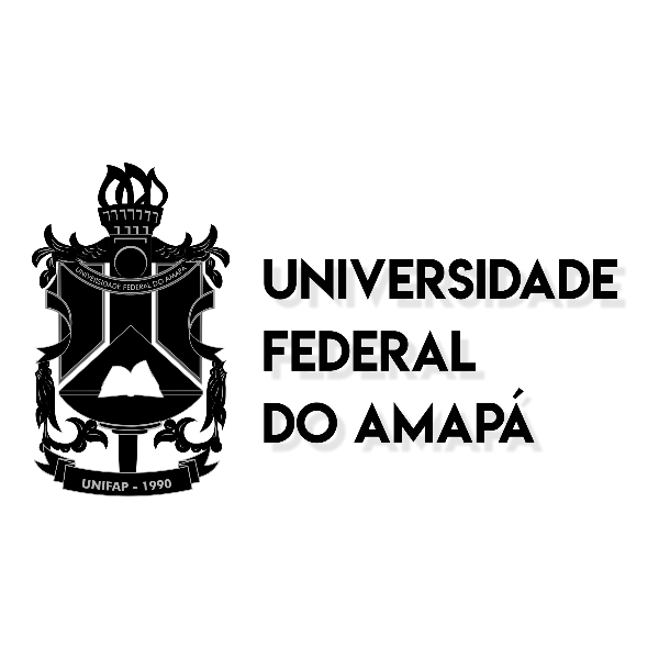 UNIFAP - Universidade Federal do Amapá