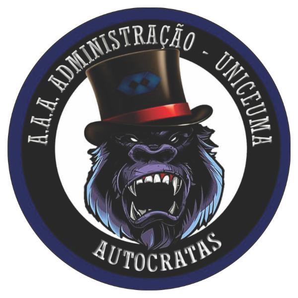 Atlética Autocratas