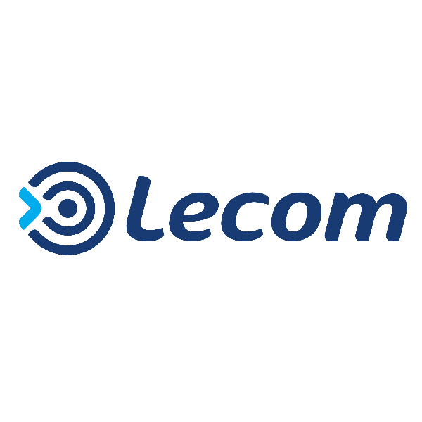 Lecom Tecnologia 