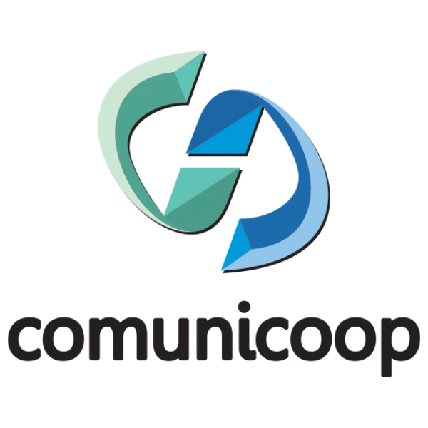 Comunicoop