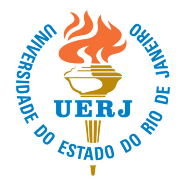 Universidade do Estado do Rio de Janeiro (UERJ)