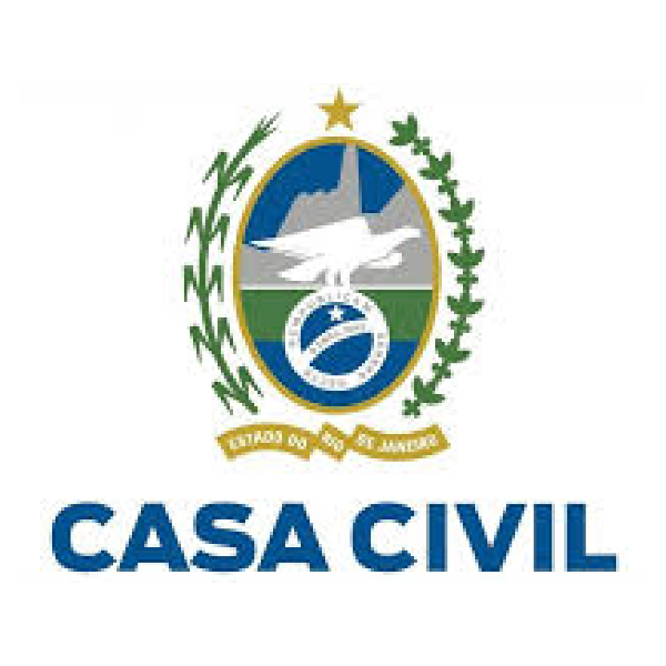 Secretaria de Estado da Casa Civil e Governança (SECCG)