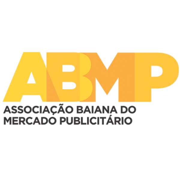 ABMP