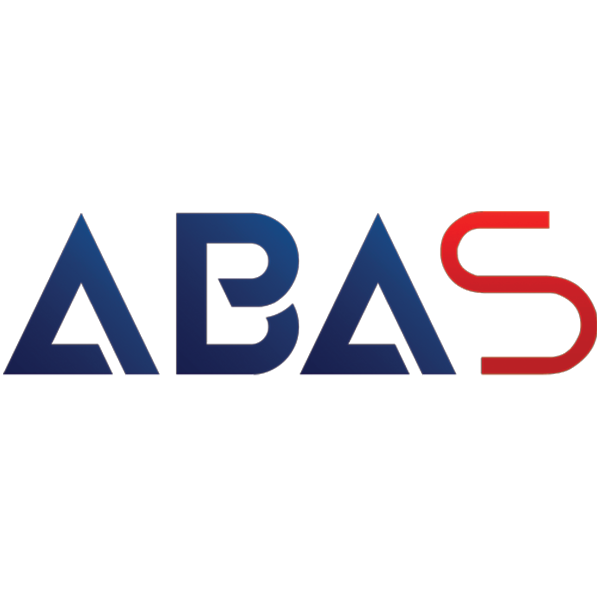 ABAS