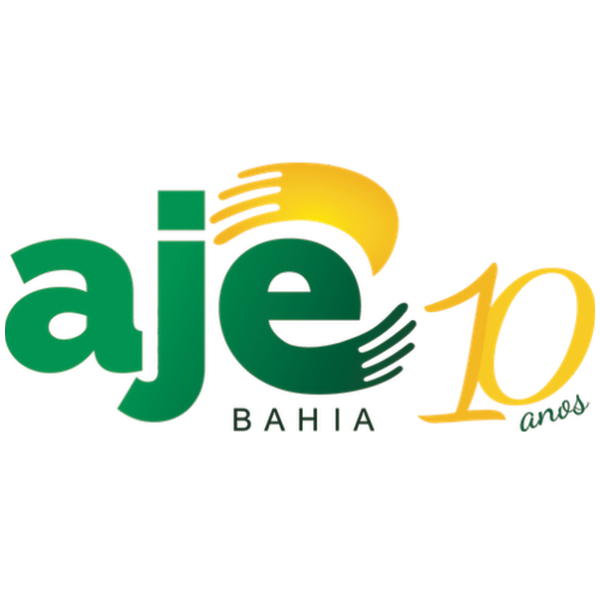AJE Bahia