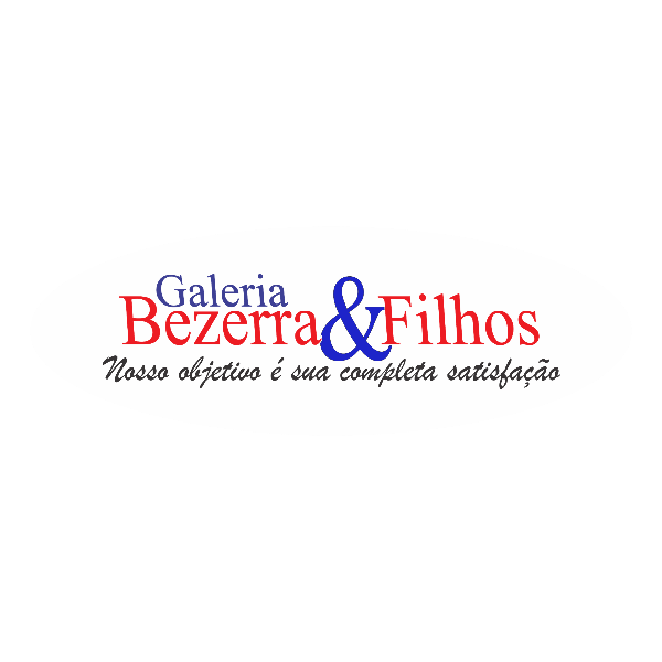 Galeria Bezerra & Filhos