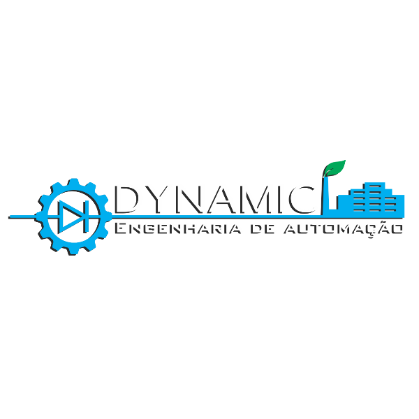 DYNAMIC Engenharia