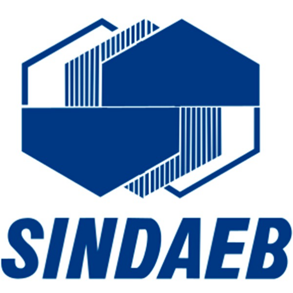 SINDAEB