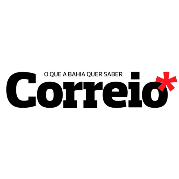 Correio da Bahia