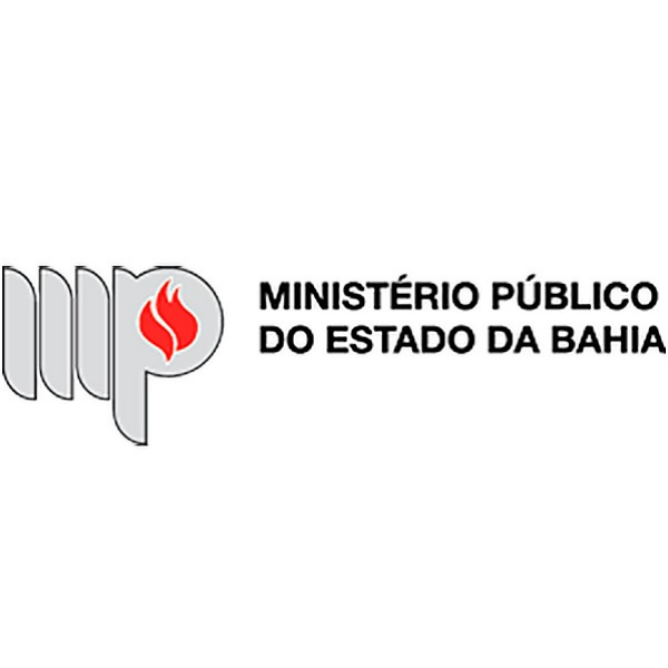 Ministério Público do Estado da Bahia