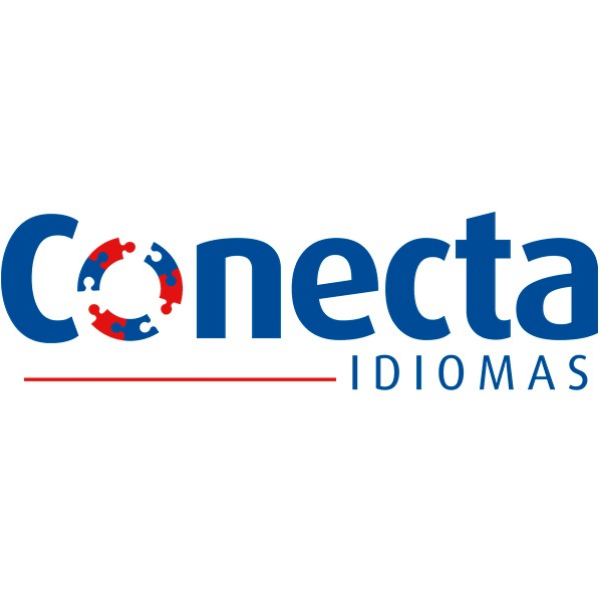 Conecta Idiomas