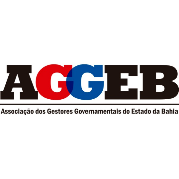 AGGEB