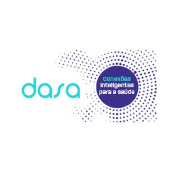 Dasa