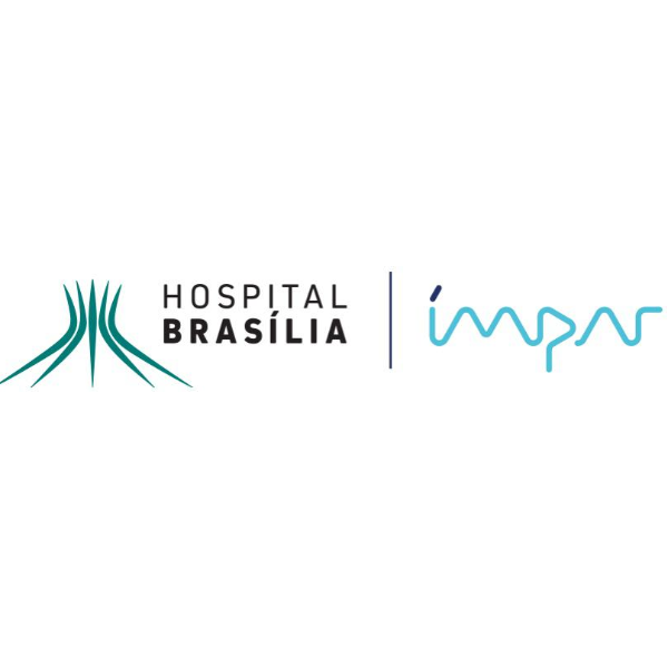 Hospital Brasília