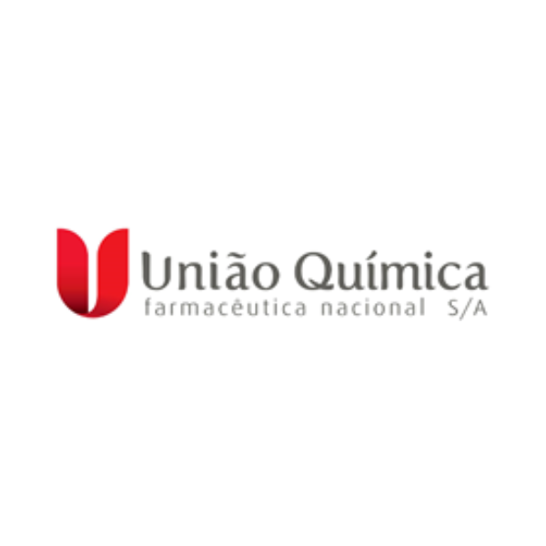 União Química