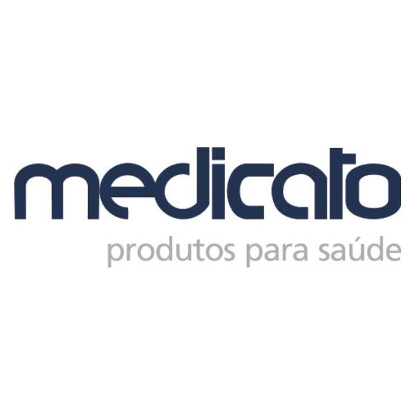 Medicato
