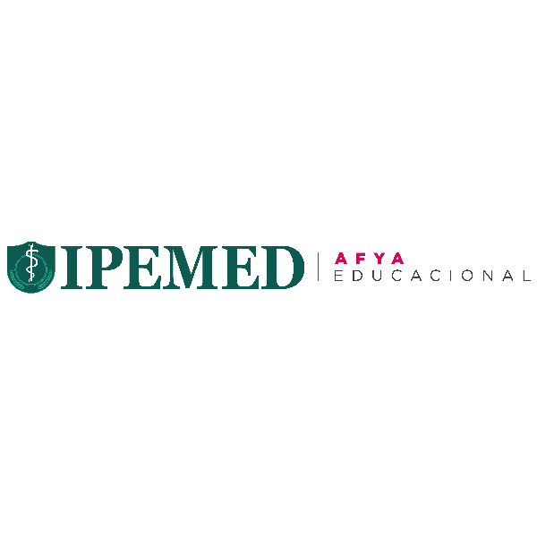 Faculdade IPEMED de Ciências Médicas