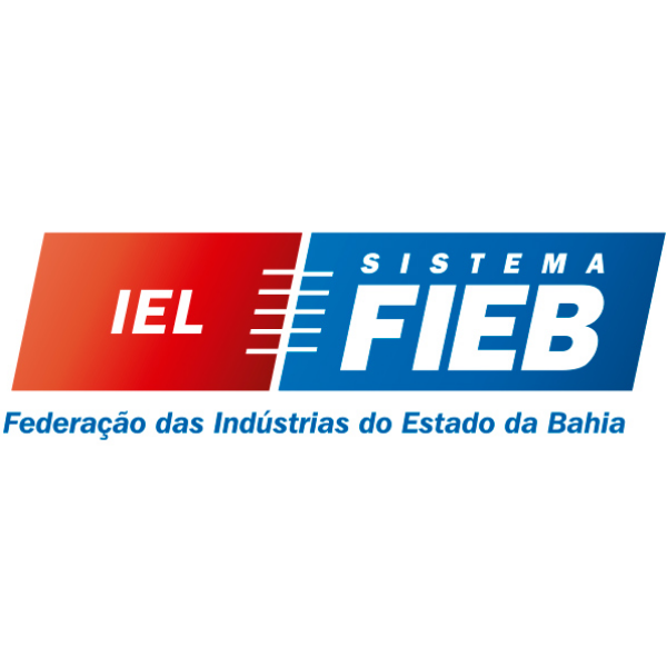 IEL Fieb