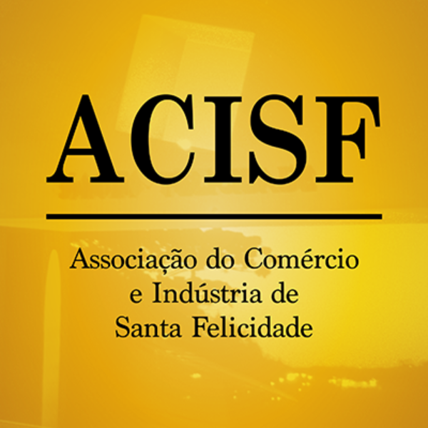 ACISF
