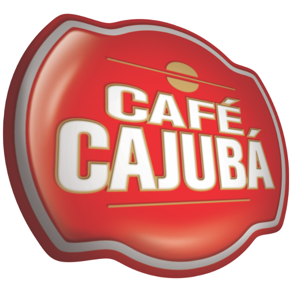 Café Cajubá