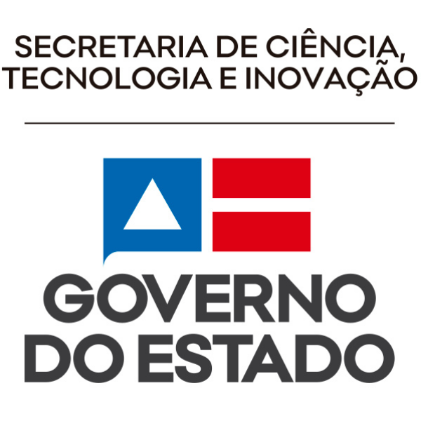 http://www.secti.ba.gov.br/