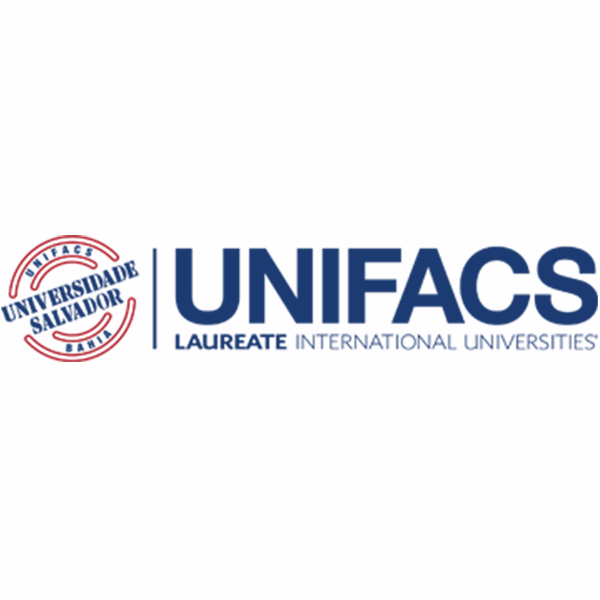 Unifacs