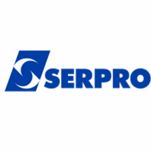 Serpro