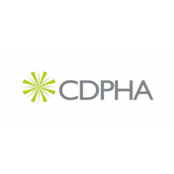 CDPHA