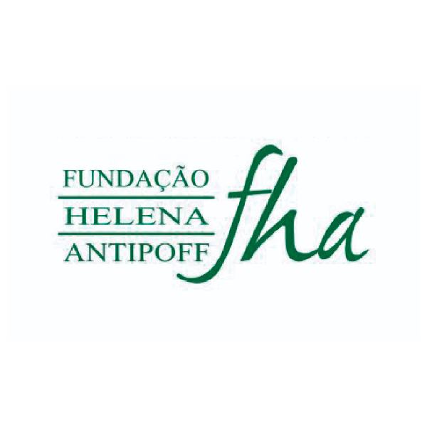 FHA