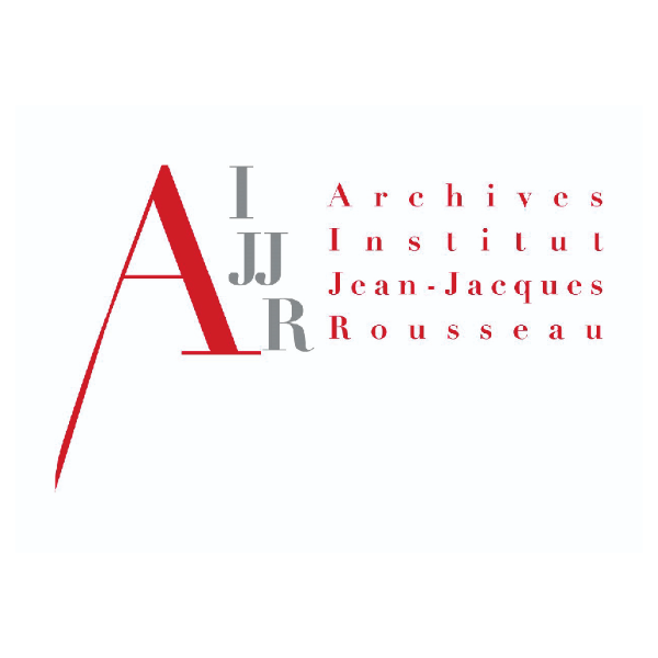 AJJR