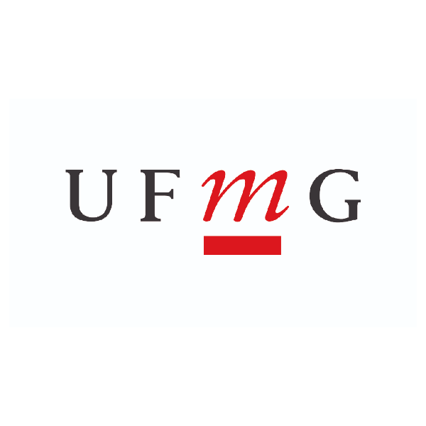 UFMG