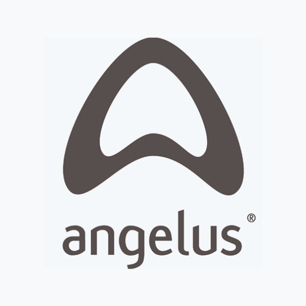 Angelus 