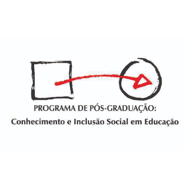 PROGRAMA DE PÓS GRADUAÇÃO
