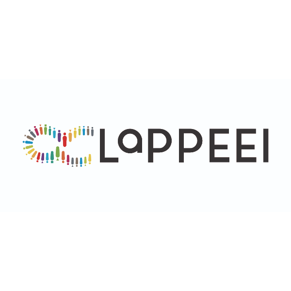 lappeei