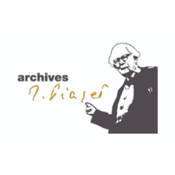 arquivo