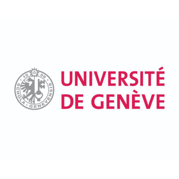 universidade