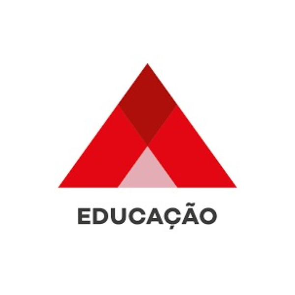 governo educação