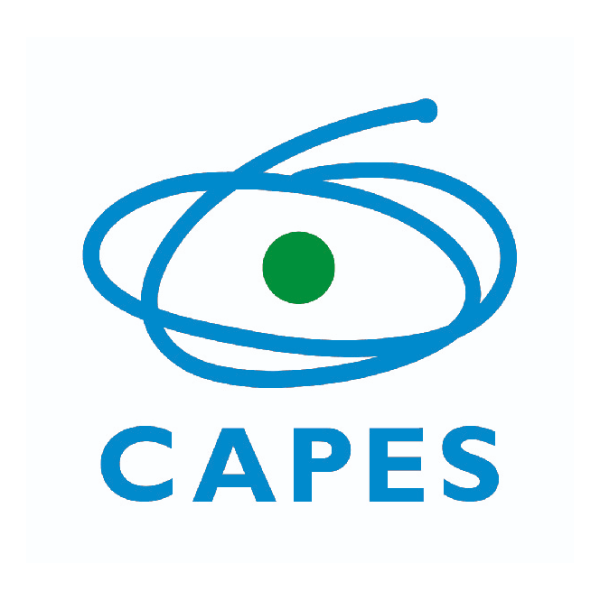 capes
