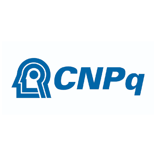 CNPq