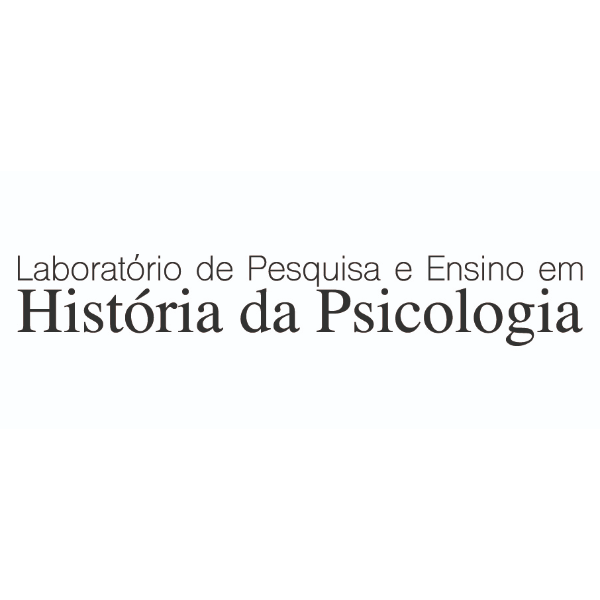 historia