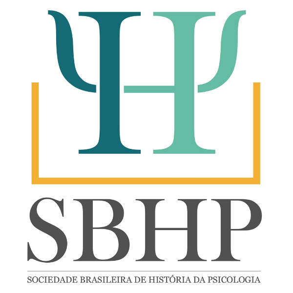 SBHP