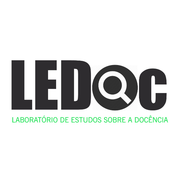 LEDoc