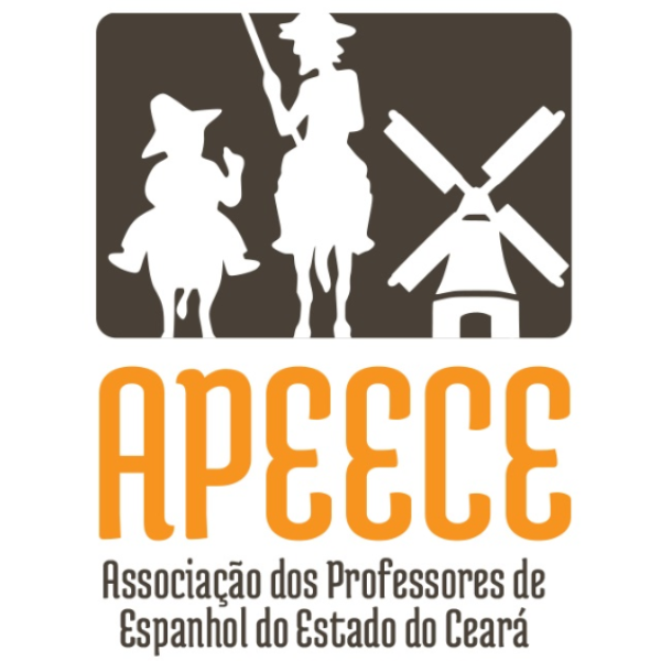 APEECE